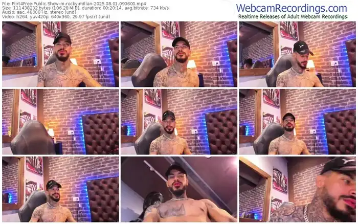 2025/08/01/flirt4free-rocky-millan-09-06-00
