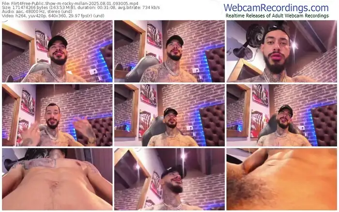 2025/08/01/flirt4free-rocky-millan-09-30-05