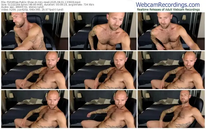2025/08/01/flirt4free-rory-reed-13-39-09