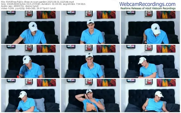 2025/08/01/flirt4free-ryan-garden-02-25-48
