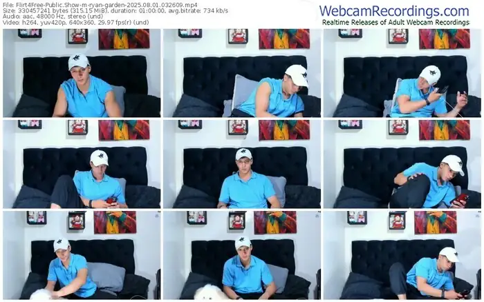 2025/08/01/flirt4free-ryan-garden-03-26-09