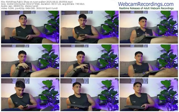 2025/08/01/flirt4free-ryan-walker-05-05-59