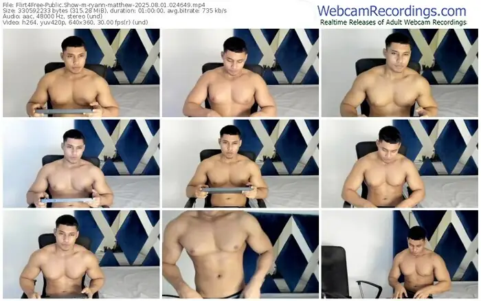 2025/08/01/flirt4free-ryann-matthew-02-46-49