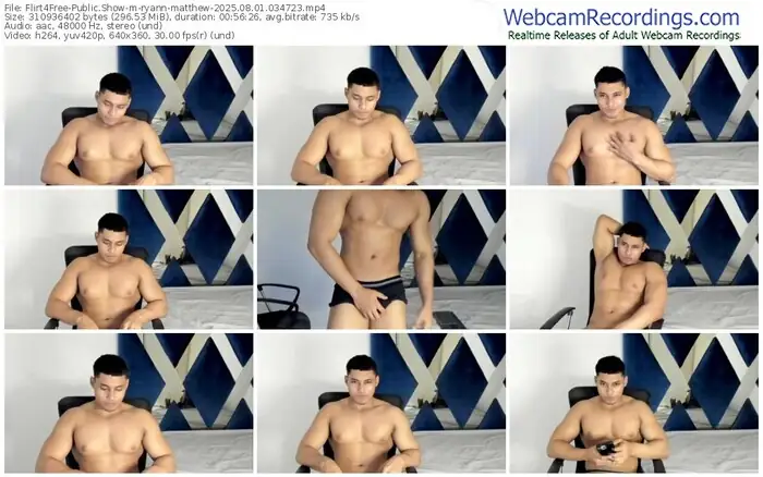 2025/08/01/flirt4free-ryann-matthew-03-47-23