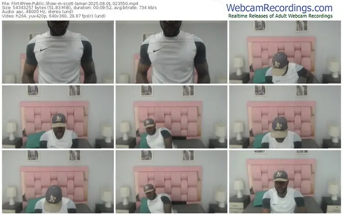 2025/08/01/flirt4free-scott-lamar-02-35-50