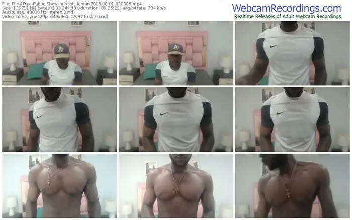 2025/08/01/flirt4free-scott-lamar-03-00-06