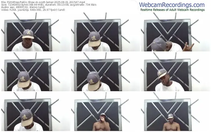 2025/08/01/flirt4free-scott-lamar-20-15-47