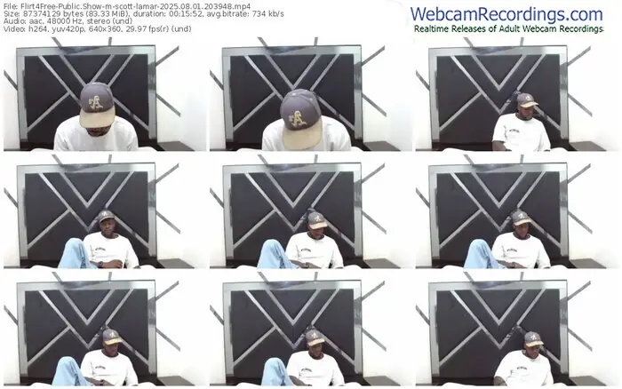 2025/08/01/flirt4free-scott-lamar-20-39-48