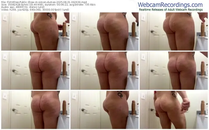 2025/08/01/flirt4free-simon-dumas-09-26-30