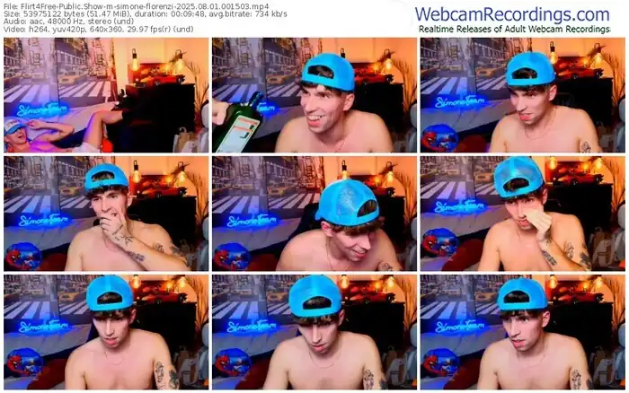 2025/08/01/flirt4free-simone-florenzi-00-15-03