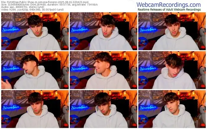 2025/08/01/flirt4free-simone-florenzi-02-34-23