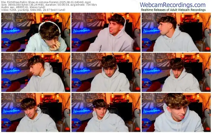 2025/08/01/flirt4free-simone-florenzi-04-04-41