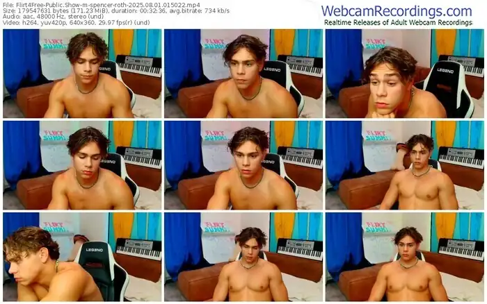 2025/08/01/flirt4free-spencer-roth-01-50-22