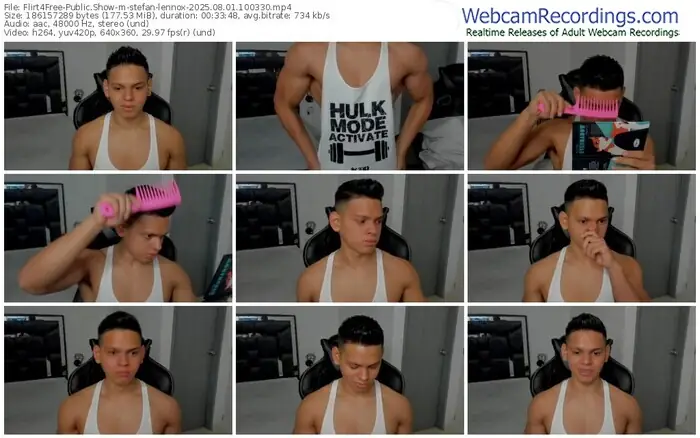 2025/08/01/flirt4free-stefan-lennox-10-03-30