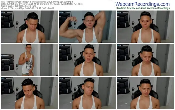 2025/08/01/flirt4free-stefan-lennox-11-56-09