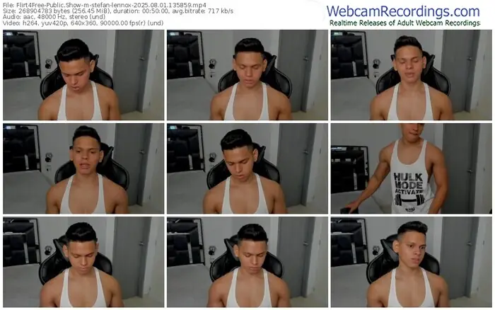 2025/08/01/flirt4free-stefan-lennox-13-58-59