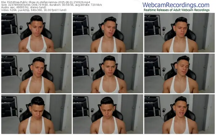 2025/08/01/flirt4free-stefan-lennox-15-03-29
