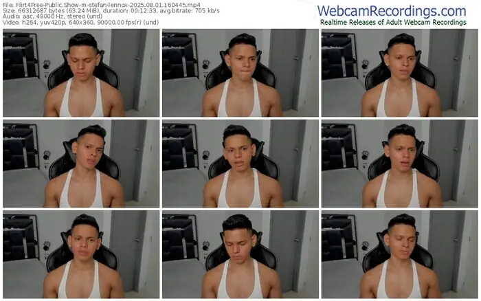 2025/08/01/flirt4free-stefan-lennox-16-04-45