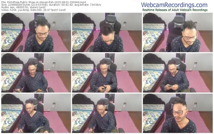 2025/08/01/flirt4free-steven-fish-03-09-49