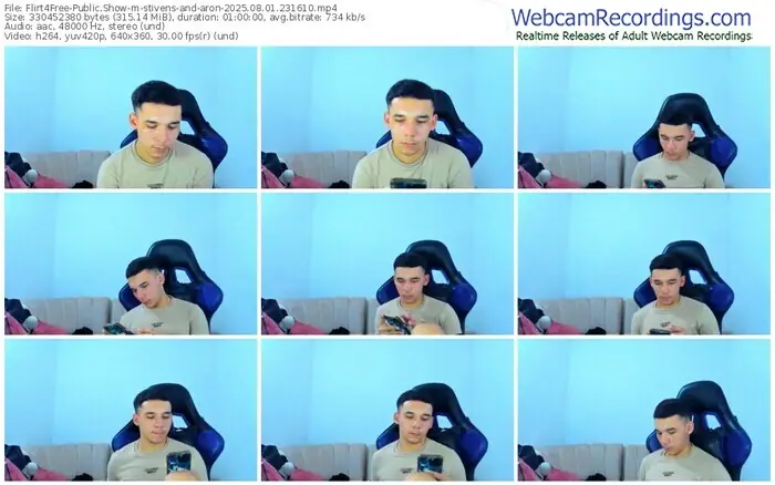2025/08/01/flirt4free-stivens-and-aron-23-16-10