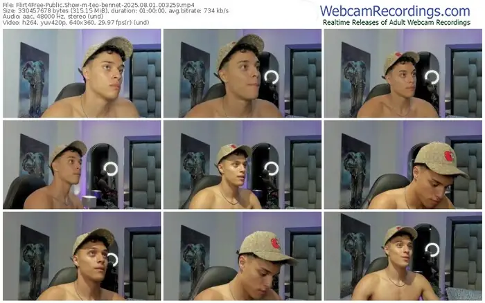 2025/08/01/flirt4free-teo-bennet-00-32-59