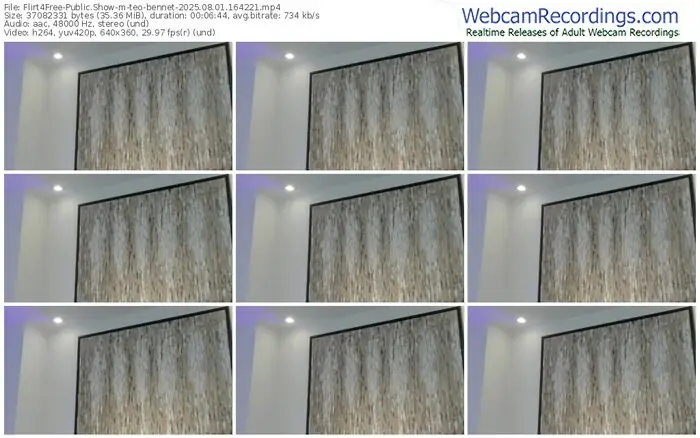 2025/08/01/flirt4free-teo-bennet-16-42-21