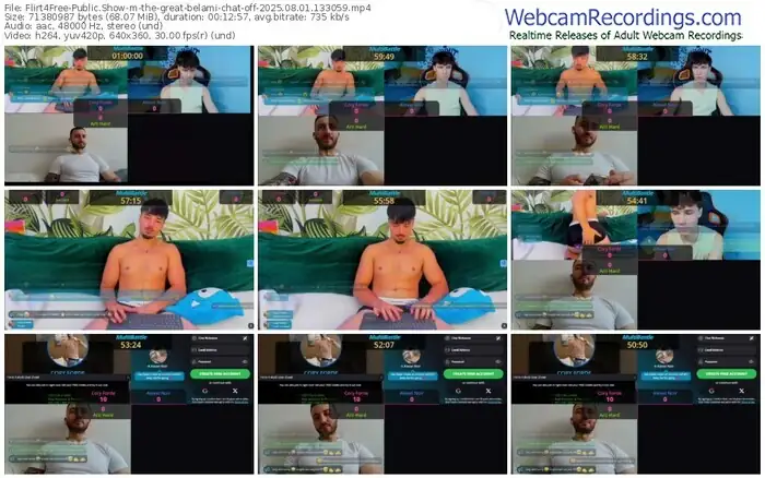 2025/08/01/flirt4free-the-great-belami-chat-off-13-30-59