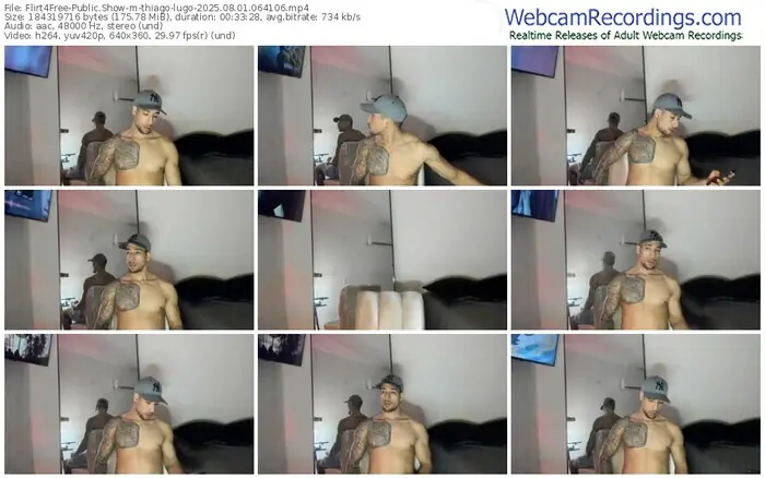 2025/08/01/flirt4free-thiago-lugo-06-41-06