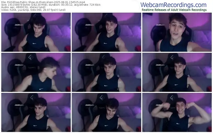 2025/08/01/flirt4free-thom-klein-15-45-15
