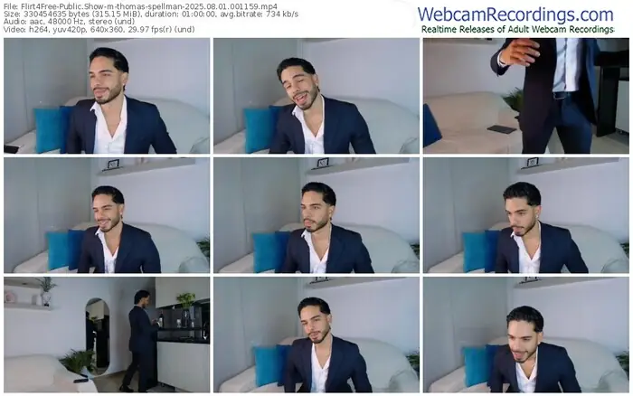 2025/08/01/flirt4free-thomas-spellman-00-11-59