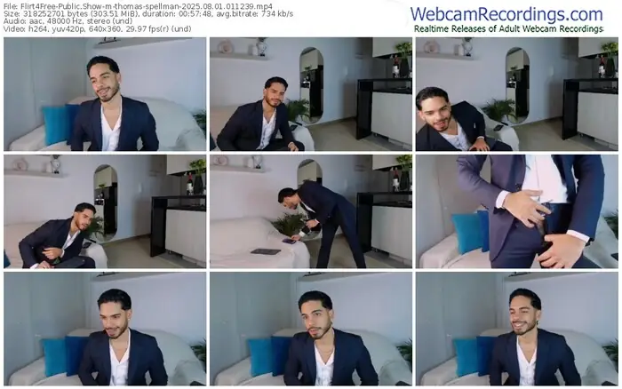 2025/08/01/flirt4free-thomas-spellman-01-12-39