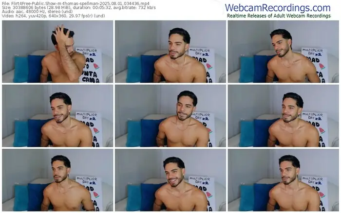2025/08/01/flirt4free-thomas-spellman-03-44-36