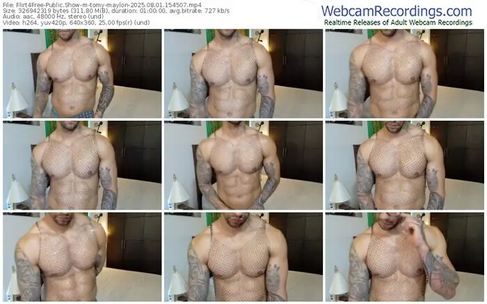 2025/08/01/flirt4free-tomy-maylon-15-45-07