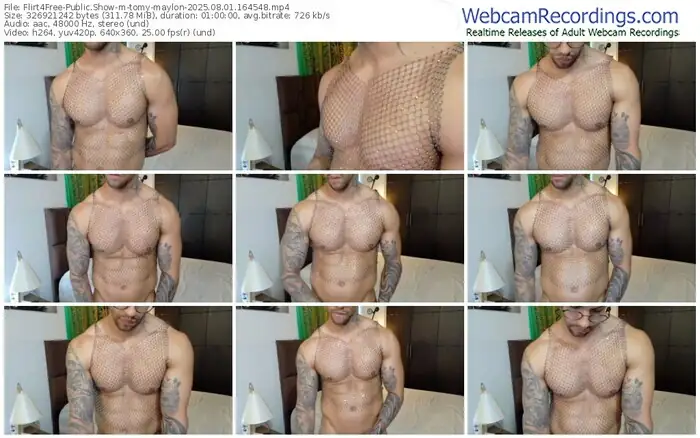 2025/08/01/flirt4free-tomy-maylon-16-45-48