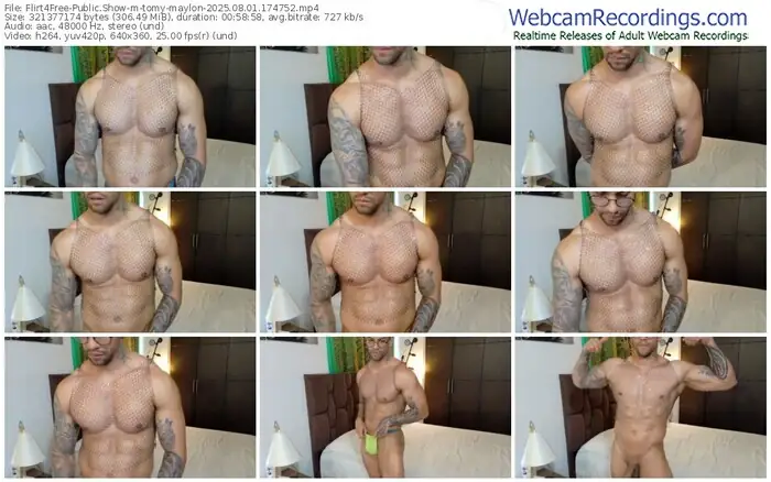 2025/08/01/flirt4free-tomy-maylon-17-47-52