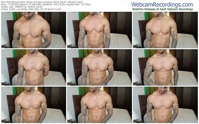 2025/08/01/flirt4free-tomy-maylon-18-54-15