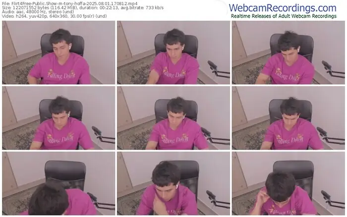 2025/08/01/flirt4free-tony-hoffa-17-08-12