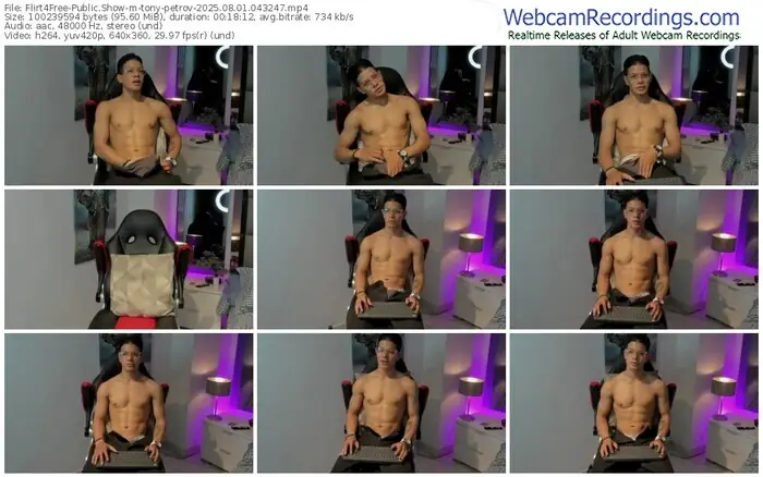 2025/08/01/flirt4free-tony-petrov-04-32-47