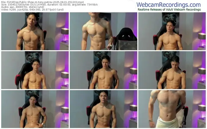 2025/08/01/flirt4free-tony-petrov-05-12-03