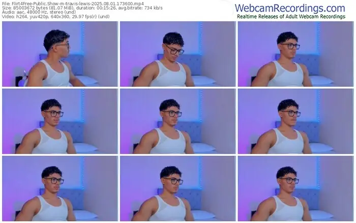 2025/08/01/flirt4free-travis-lewis-17-36-00