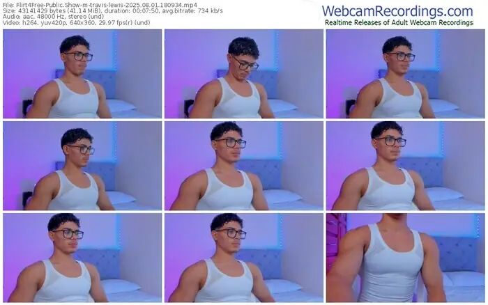 2025/08/01/flirt4free-travis-lewis-18-09-34
