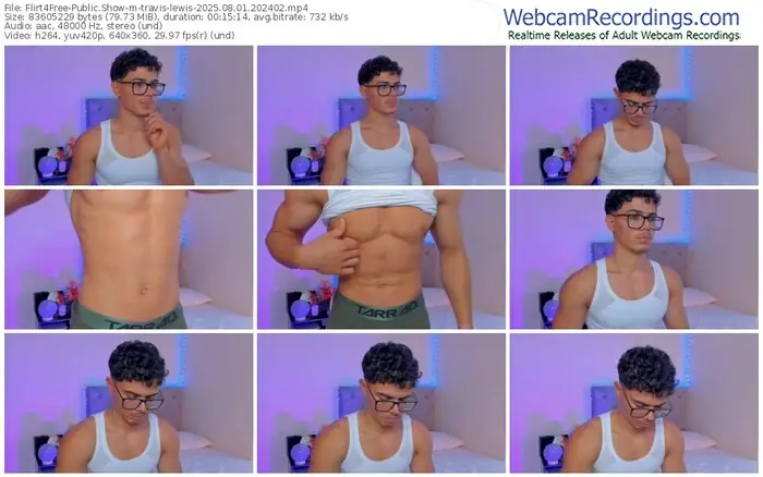 2025/08/01/flirt4free-travis-lewis-20-24-02