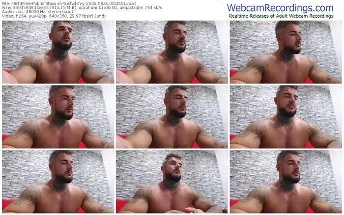 2025/08/01/flirt4free-tudfwlch-y-05-25-51