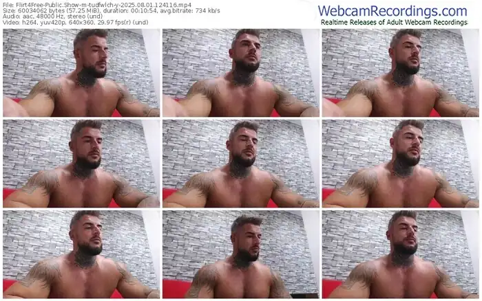 2025/08/01/flirt4free-tudfwlch-y-12-41-16