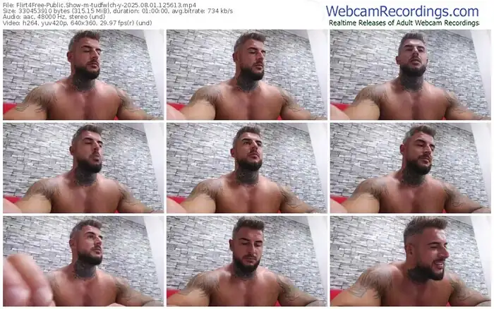 2025/08/01/flirt4free-tudfwlch-y-12-56-13