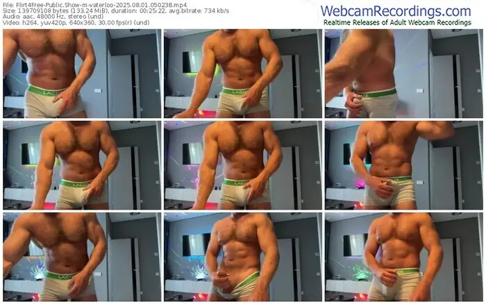 2025/08/01/flirt4free-vaterloo-05-02-38