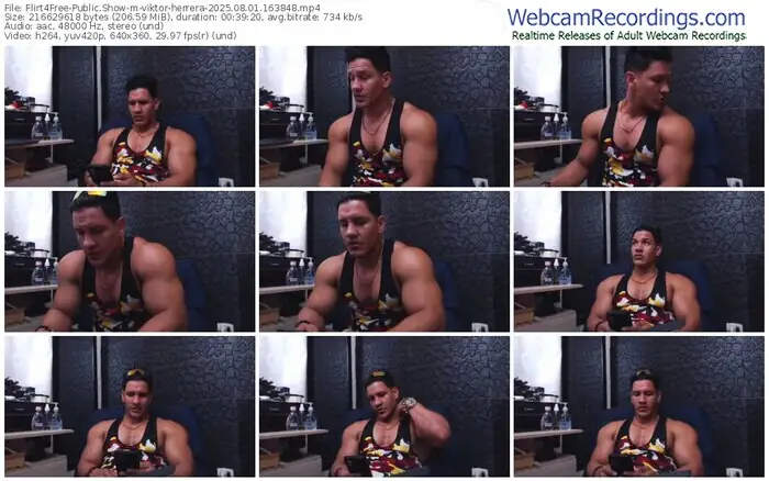 2025/08/01/flirt4free-viktor-herrera-16-38-48