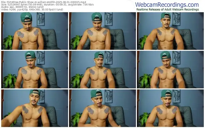 2025/08/01/flirt4free-willian-smithh-00-09-15