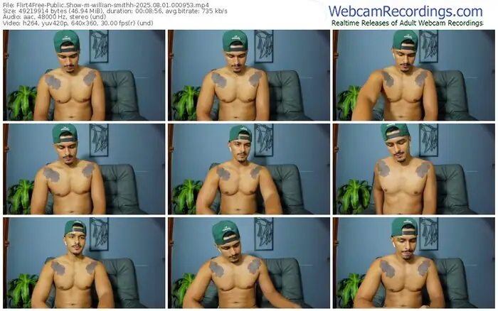 2025/08/01/flirt4free-willian-smithh-00-09-53