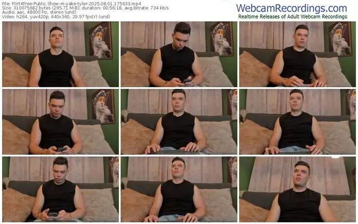2025/08/01/flirt4free-yake-tyler-17-56-33